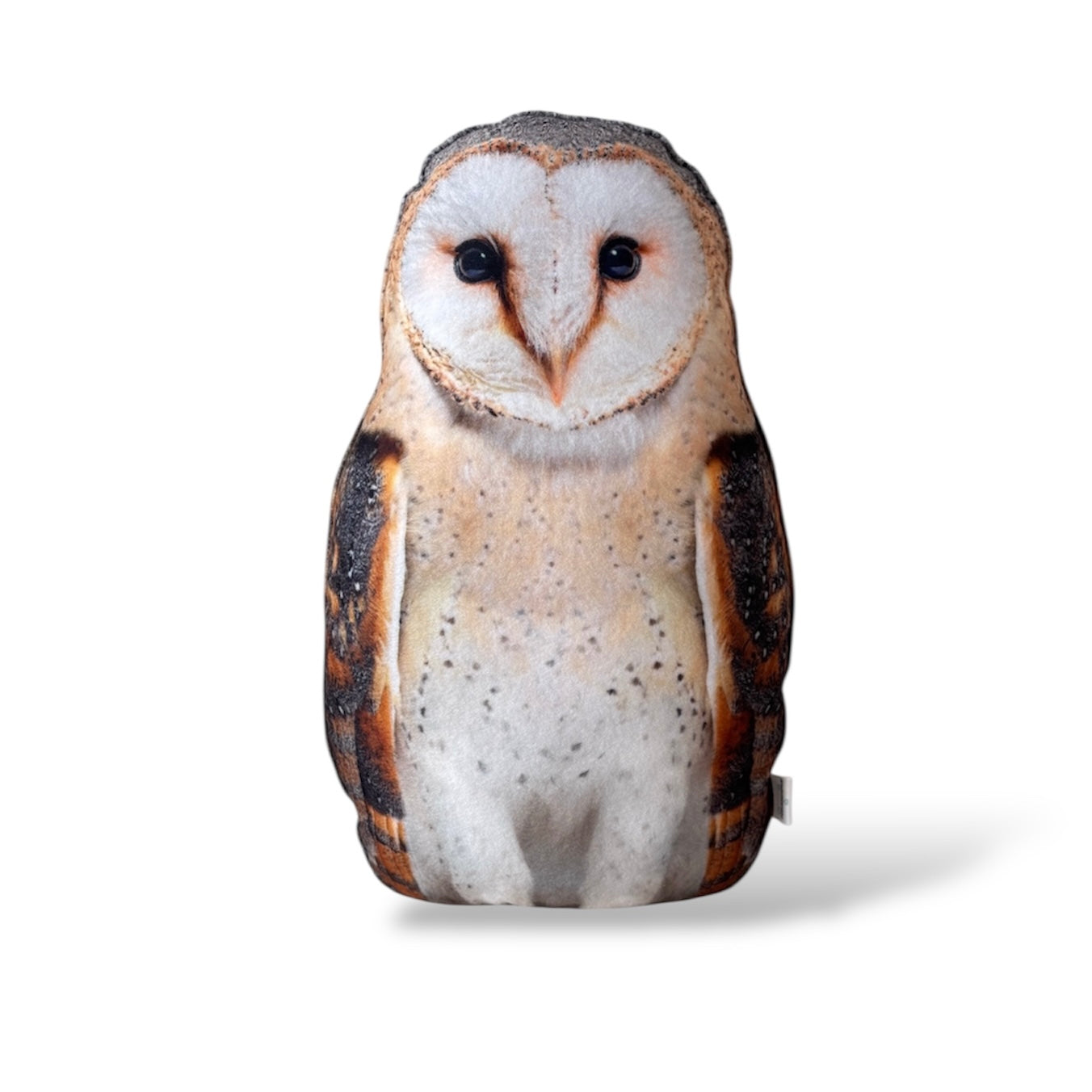 3e473bfa56c6303dfdbc637edf4efefd