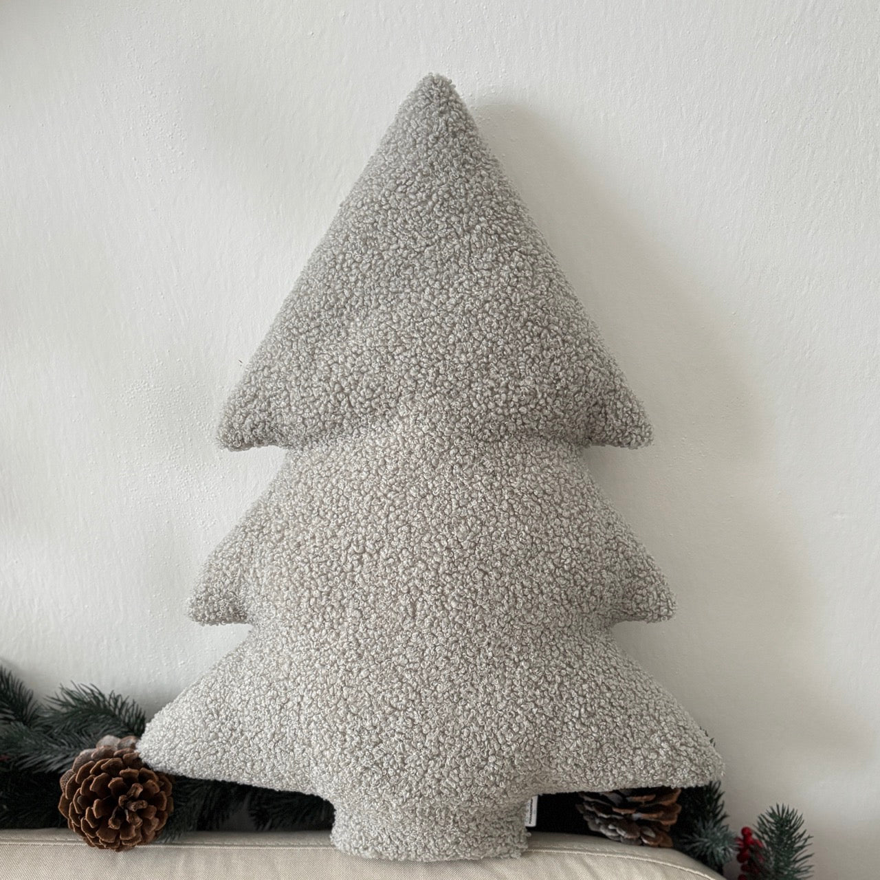 3ba3e557e1f9bbc41e9b681f28c4d852