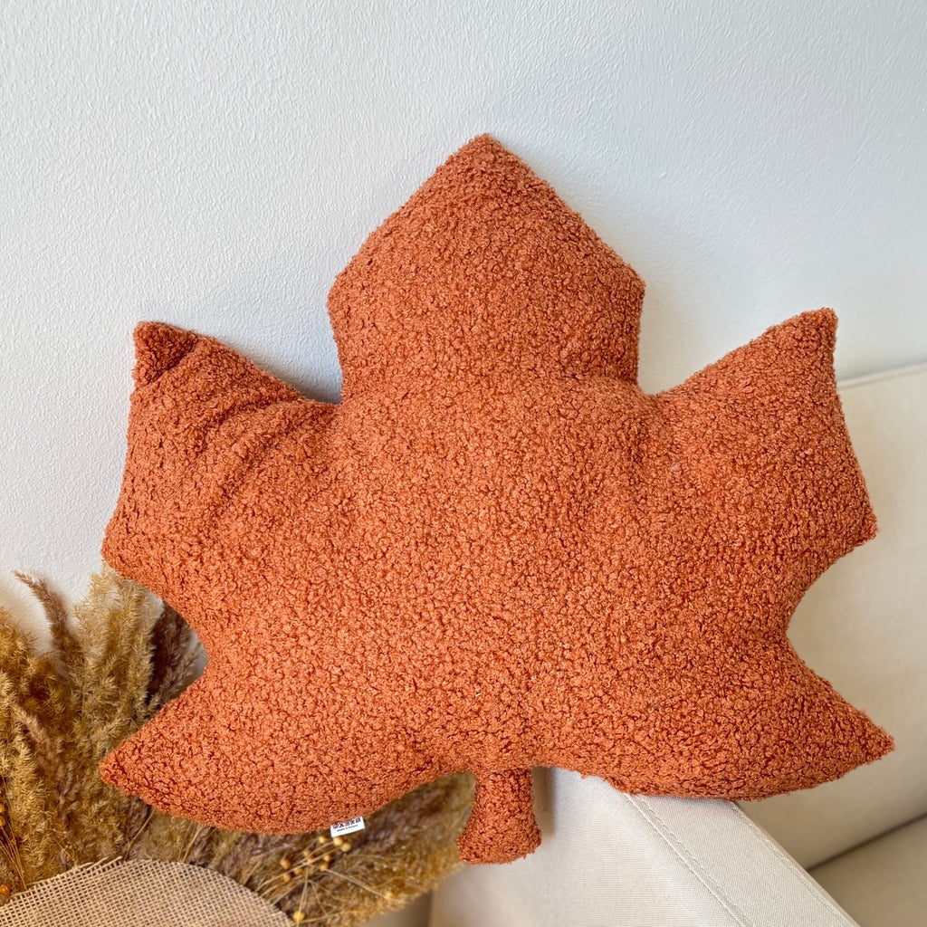 6ff35021164de304b08a46cb144e2bc6