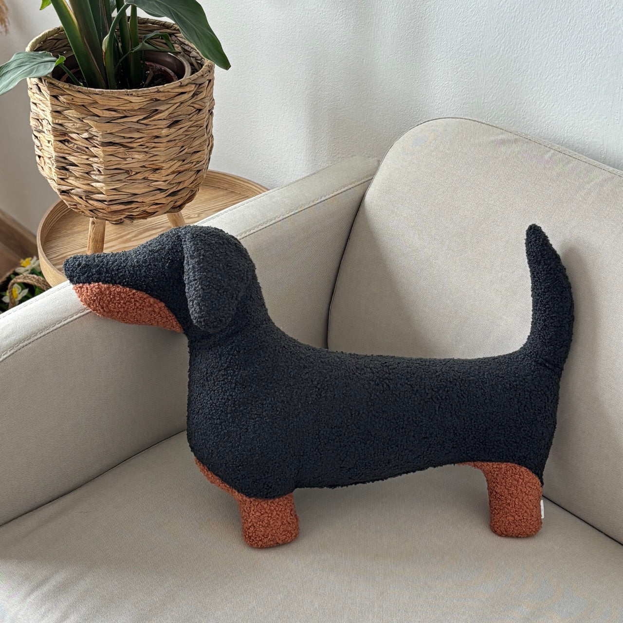 be5490a6337f88c5f50ce19fdcd9f6f1