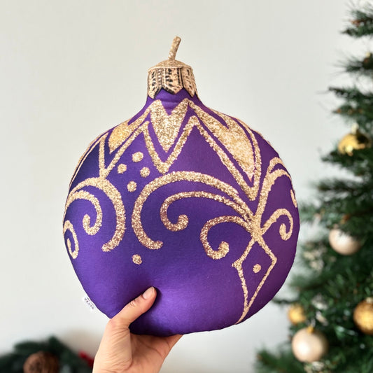 1d5f1b69a5133c75d6310cc160444a72