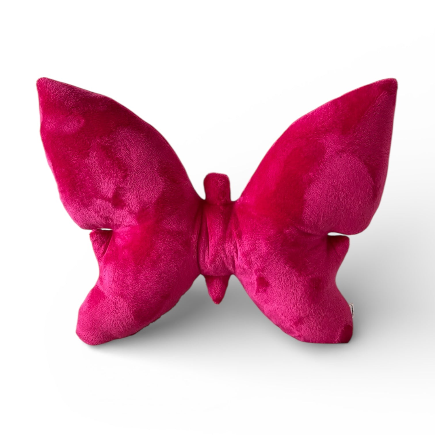 97c3f4d61fc83741dc8f76dc088534c1