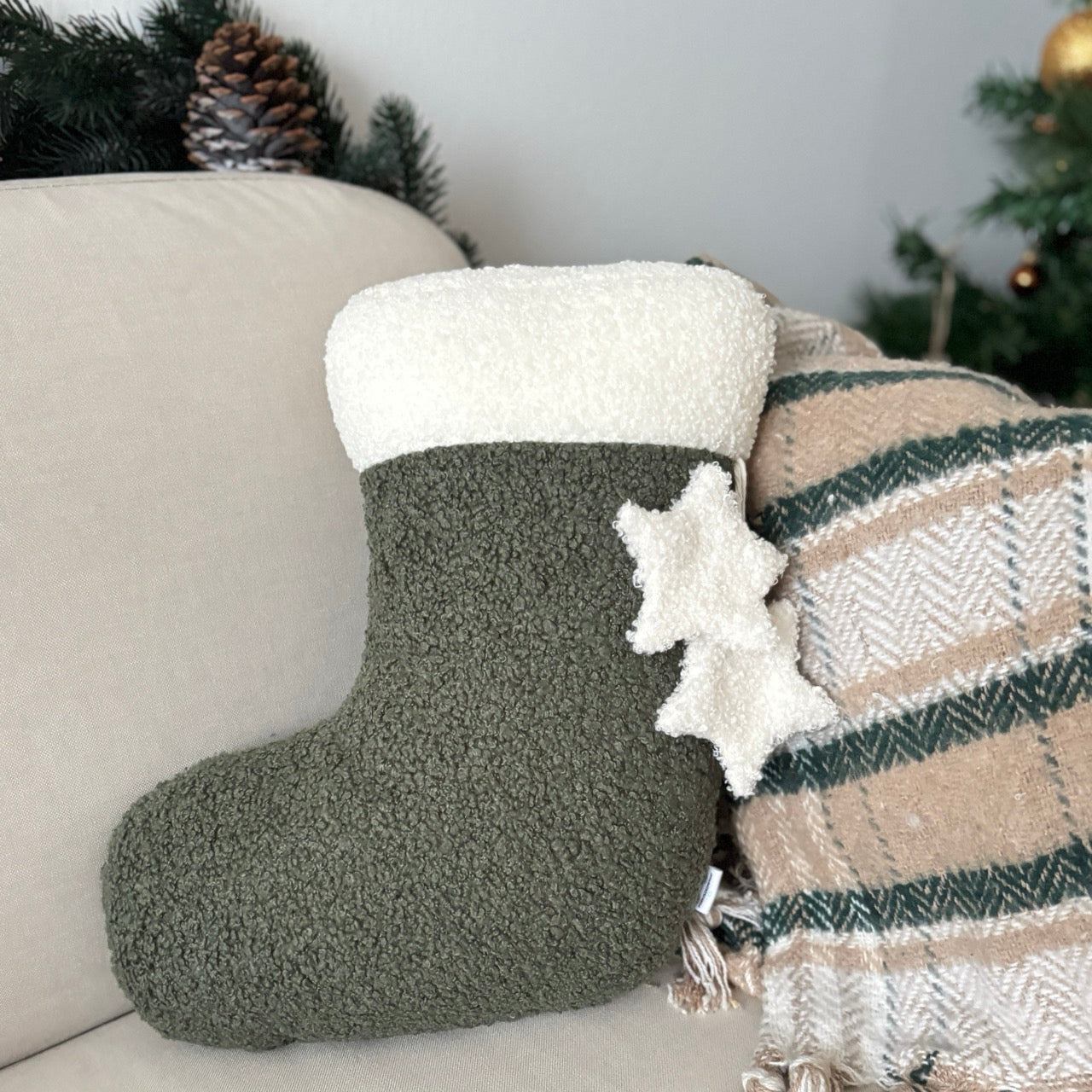 79c1170acdbdd1d34321d82fb7ac6f51