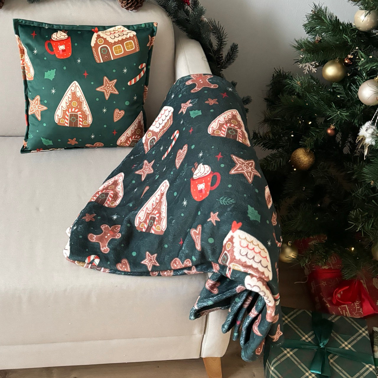 0df39584a82a2cd29fe8a5be2e48d709