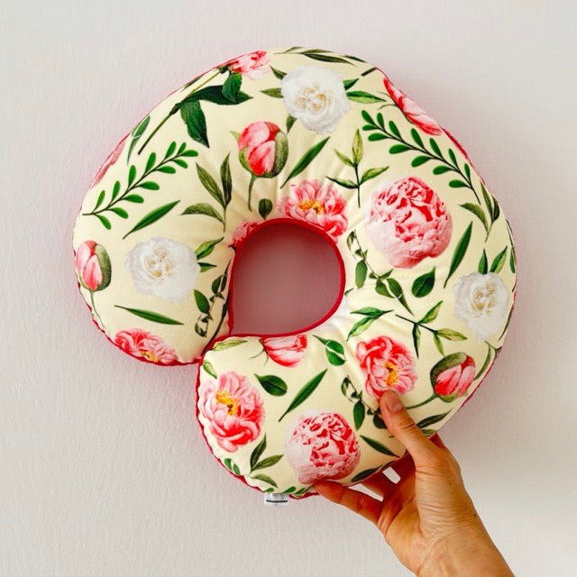 403585cdc17c82e30cd3e2ca99f6197c