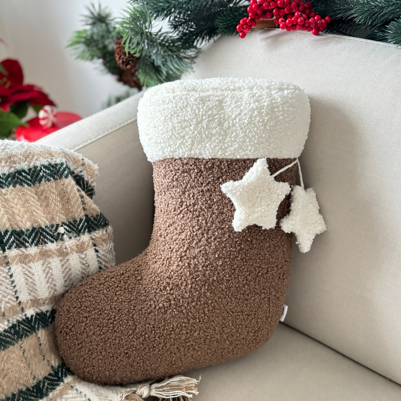 0d47ff0e47c60c819579459ac6a81029