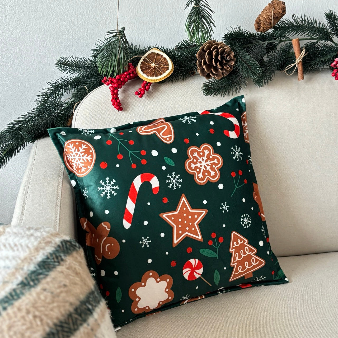 e2dacad17804b82904302d66d18363e5