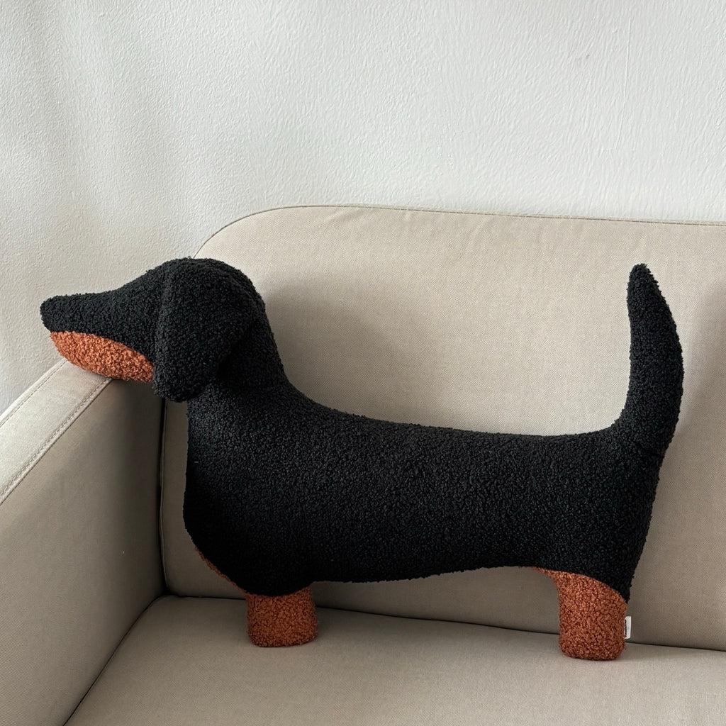 c87d87c12edd2987d66cca937a469900