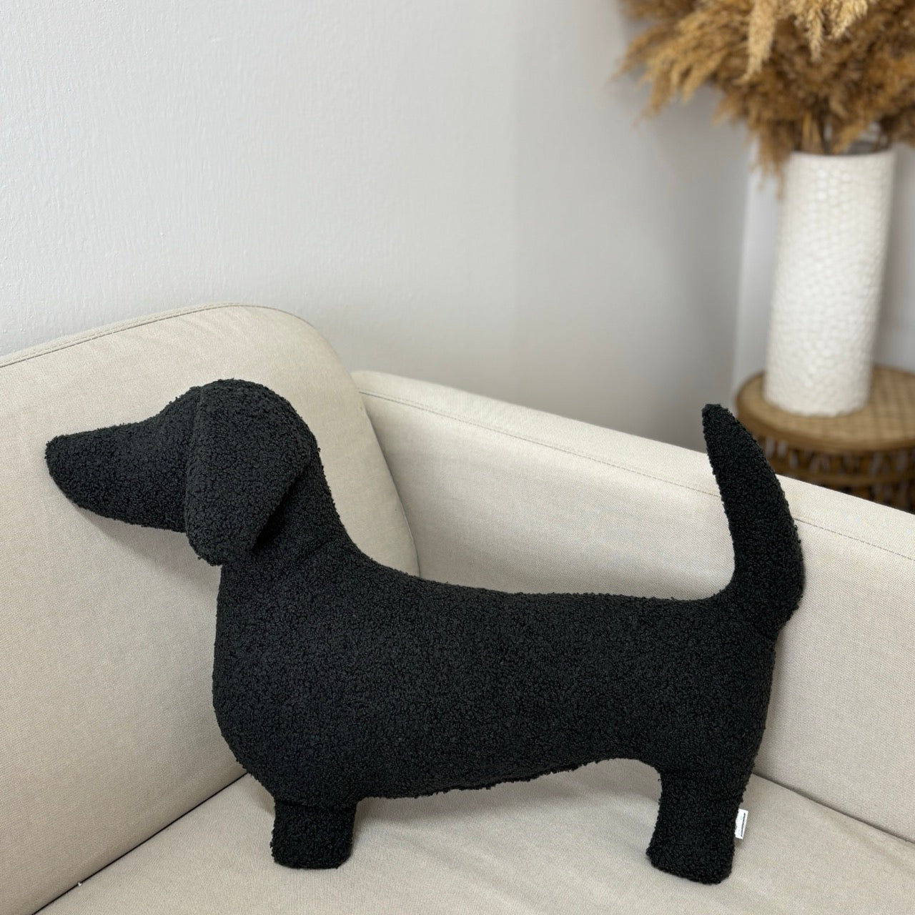 639fd1f9152e5bcd258902074f0e25fe