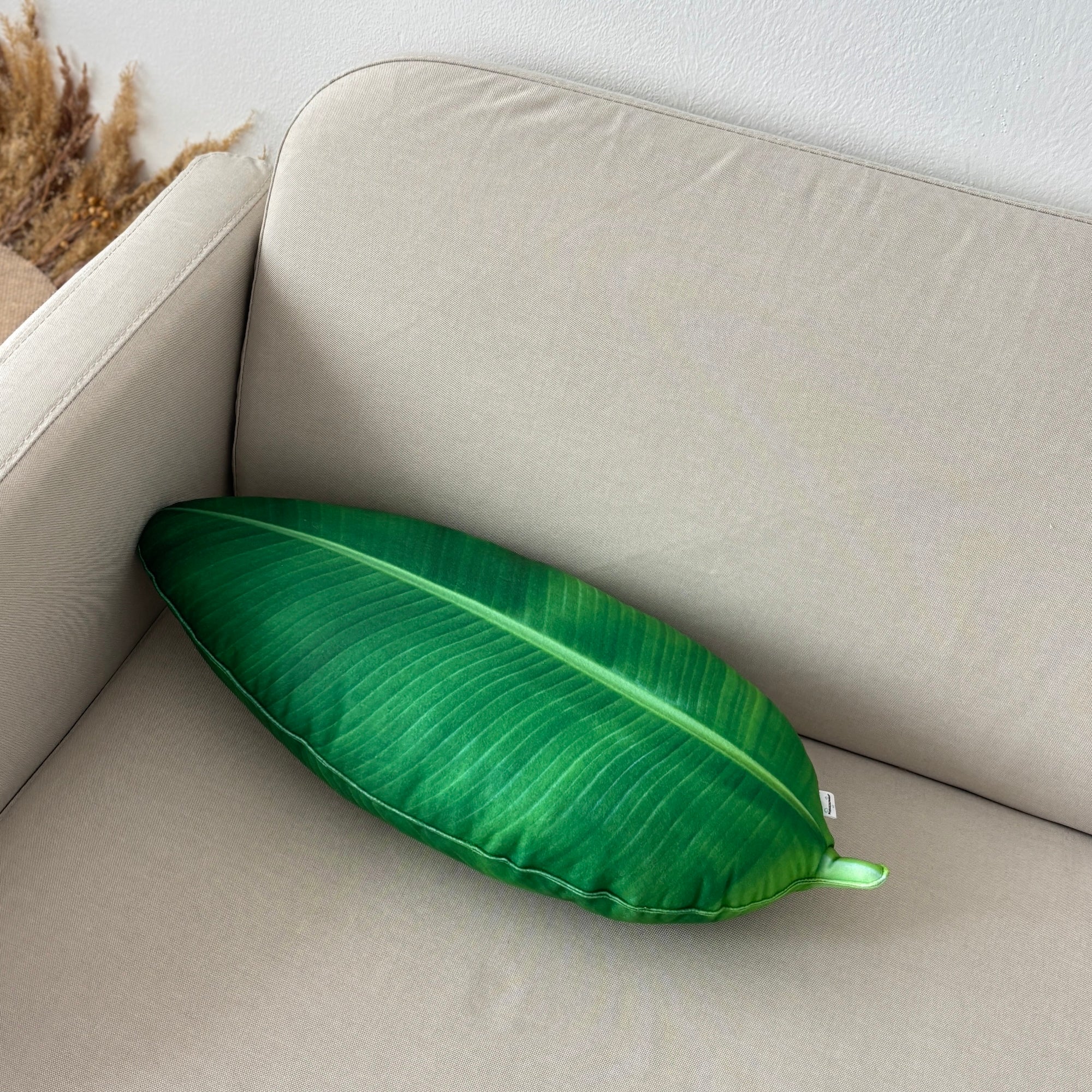 26f872ce86884ca1333bf745dfb73d22