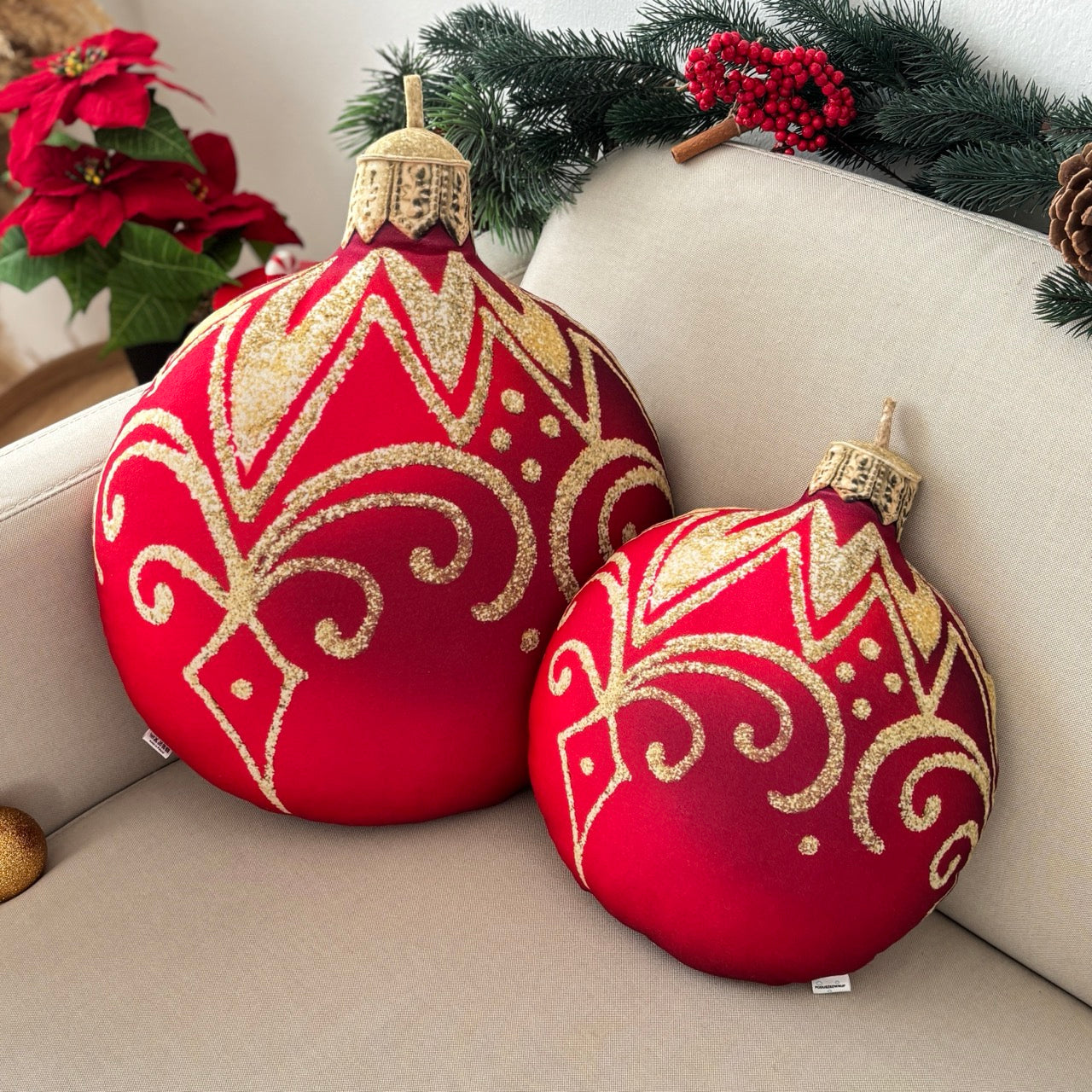 c53201a2ac99d2bfde3d4477357d3ac4