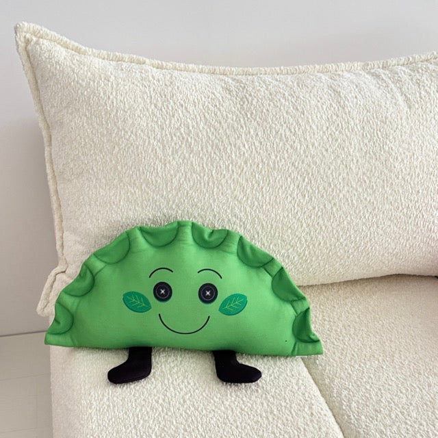 4f1f628fb1dfcb6548fa095734159c58