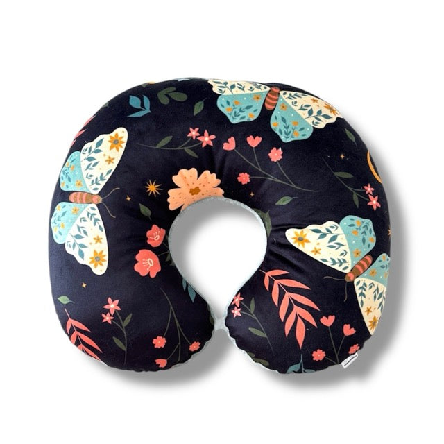 afd0bba13de410504c062c6dc227bc35