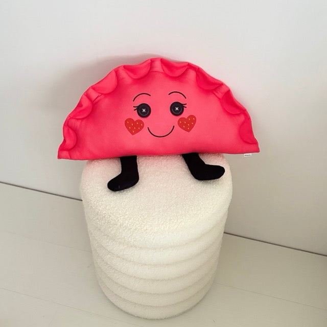 e9c1905571852a87bbd6c45ad1620a92