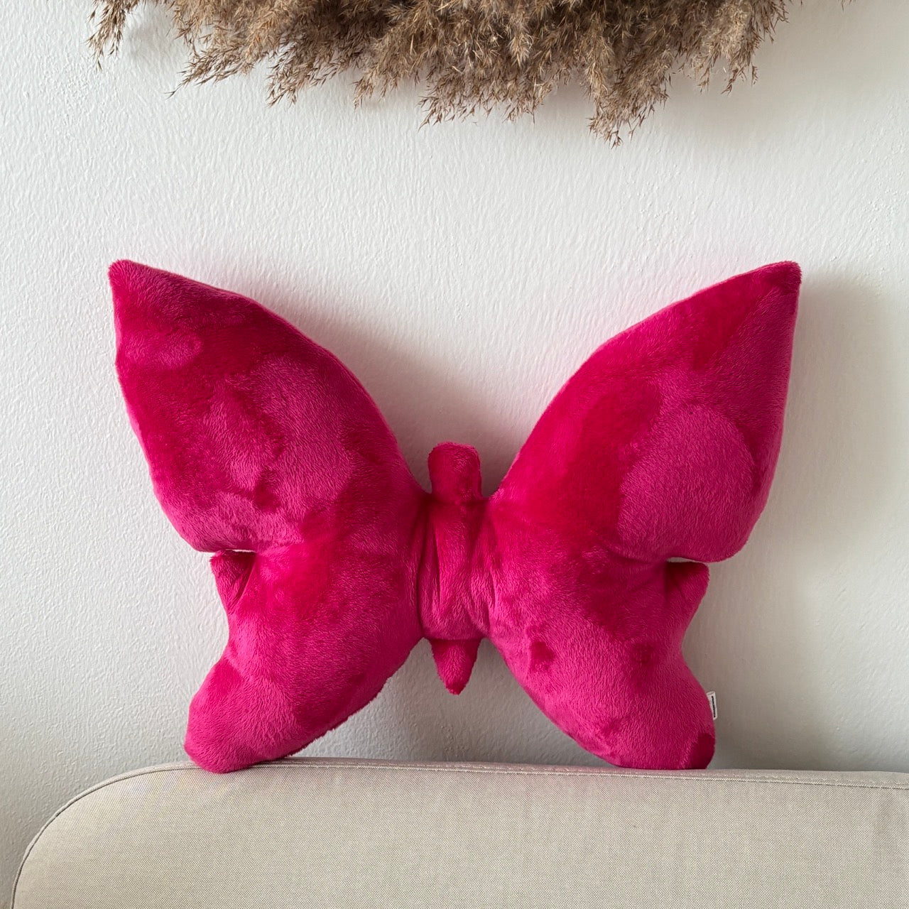 ad074b9cb97952340252f098ba8f220c