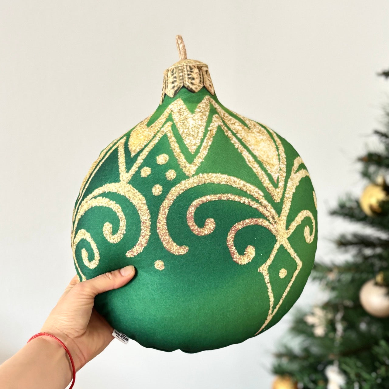 edcb99f88d696798c962dd51a7458f64