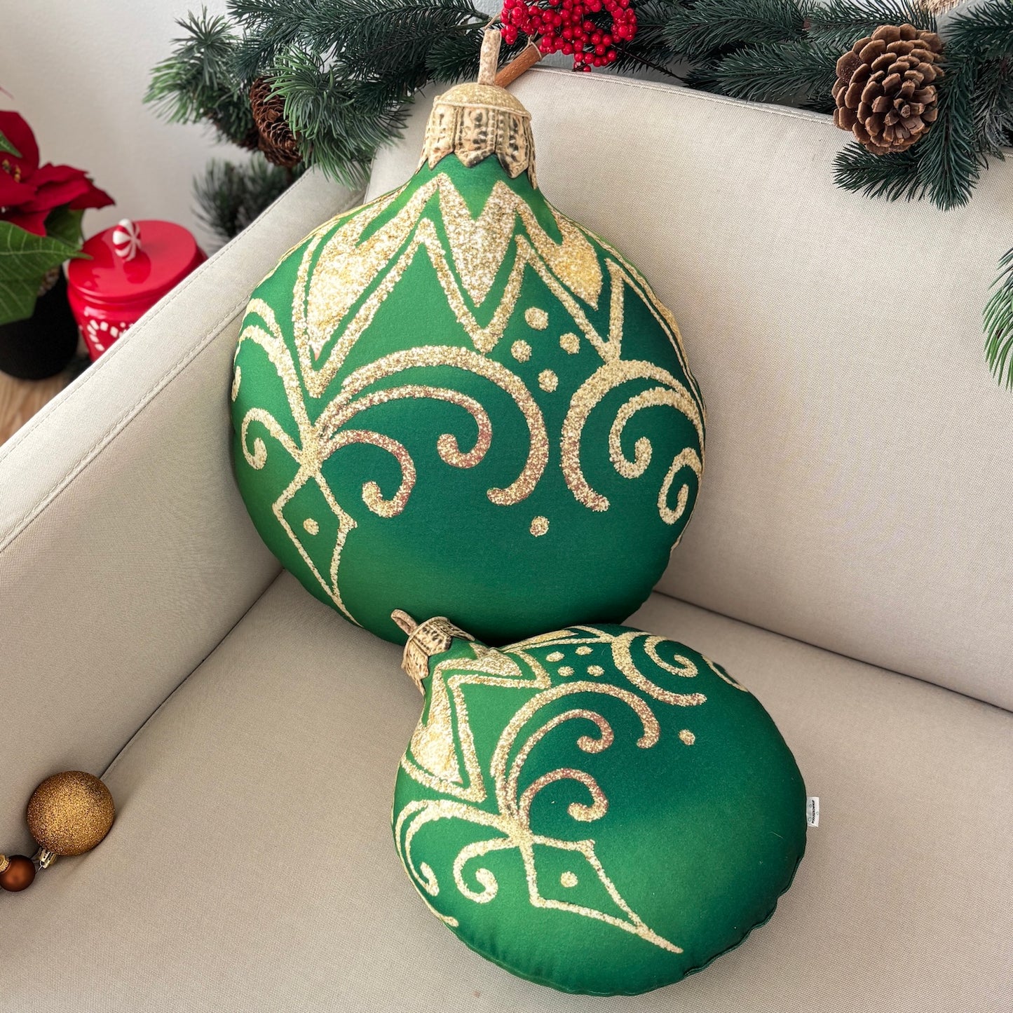 5d2f51366286224764adabbc2cb00491