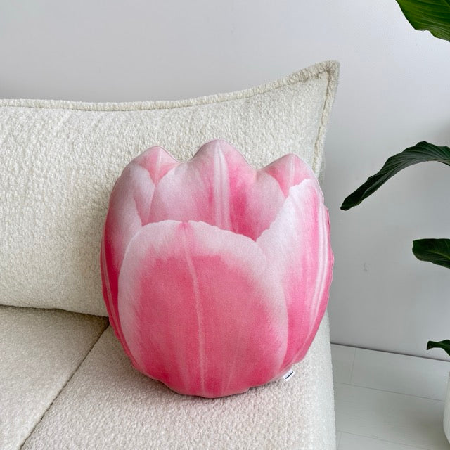 64d0e32b560c7f837fdf8cd14f214a1d