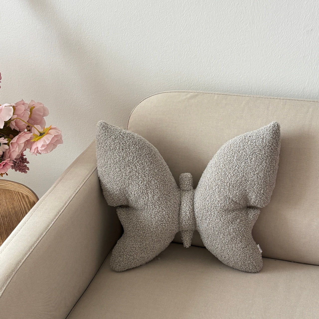 bcc07d118904a3aa0231b93d6c71cf4d