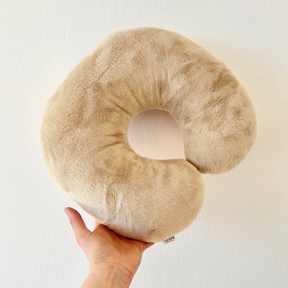 53d74f32d77e0afb11c10da91af5ef81