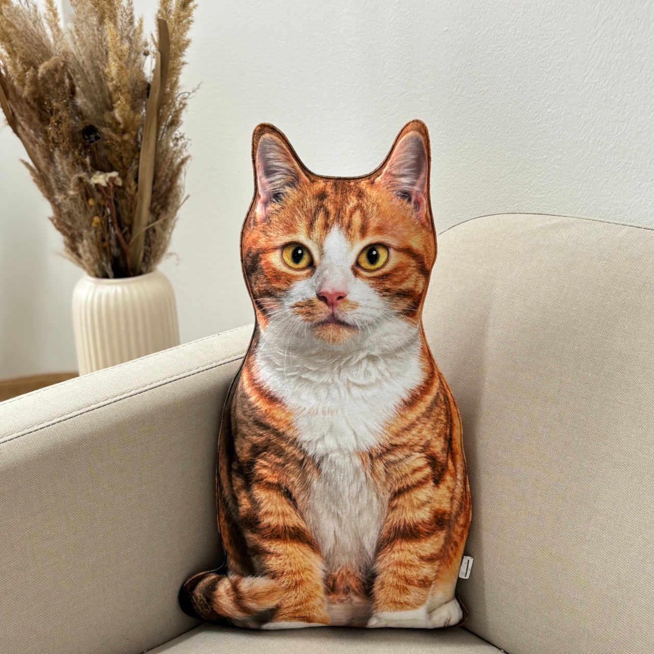 c5bb4fc6f7a42c3740509fc379382428