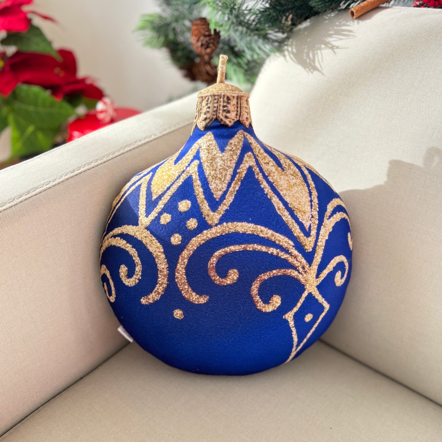 ad7a01eccd46b88232aa61f64c3dc2db