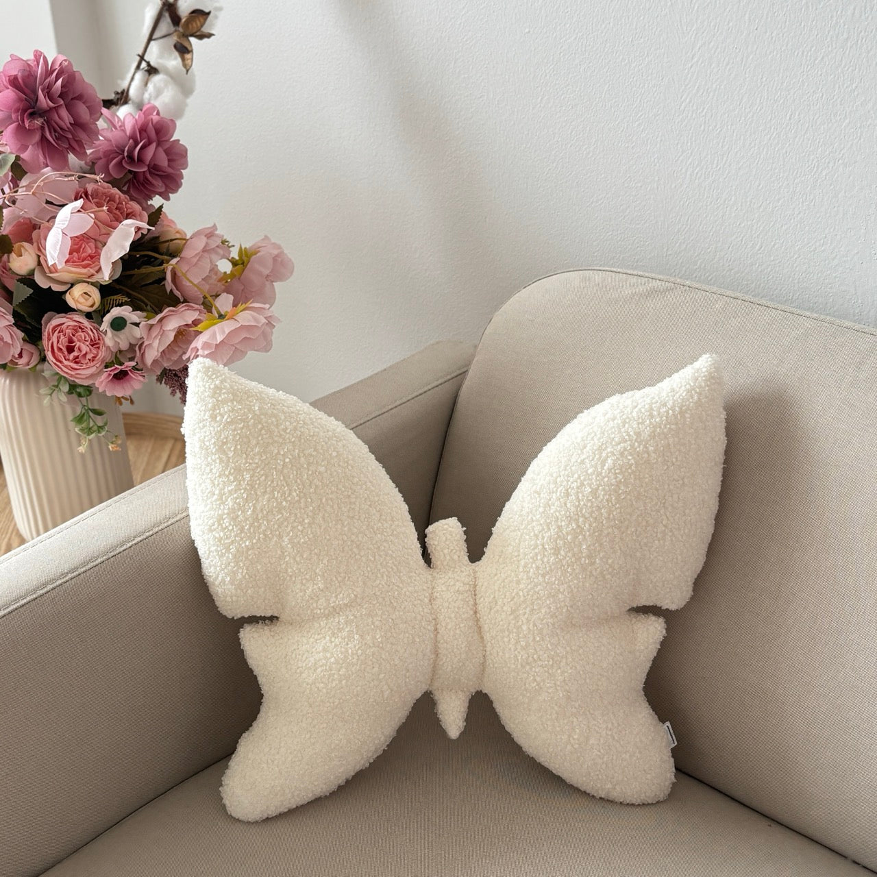 dd25ebaa18786c750d329b4835b37feb