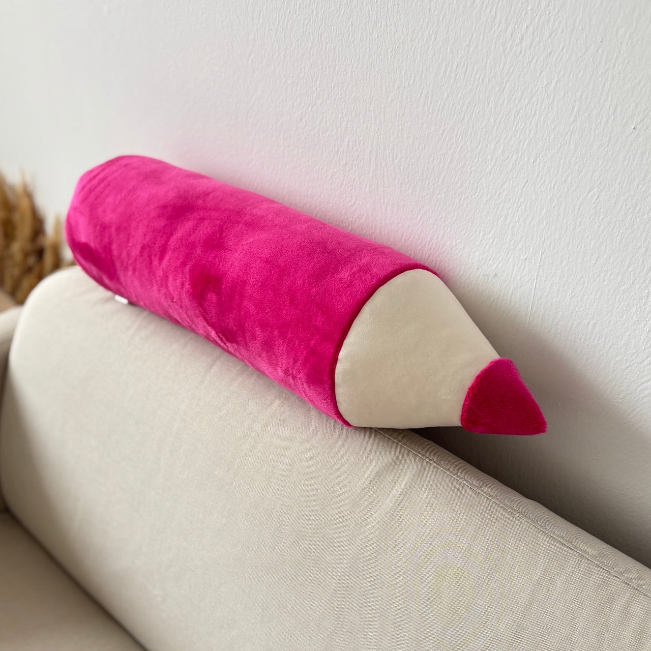 41b5f5f82cc85595d786d6b345f0f7f7