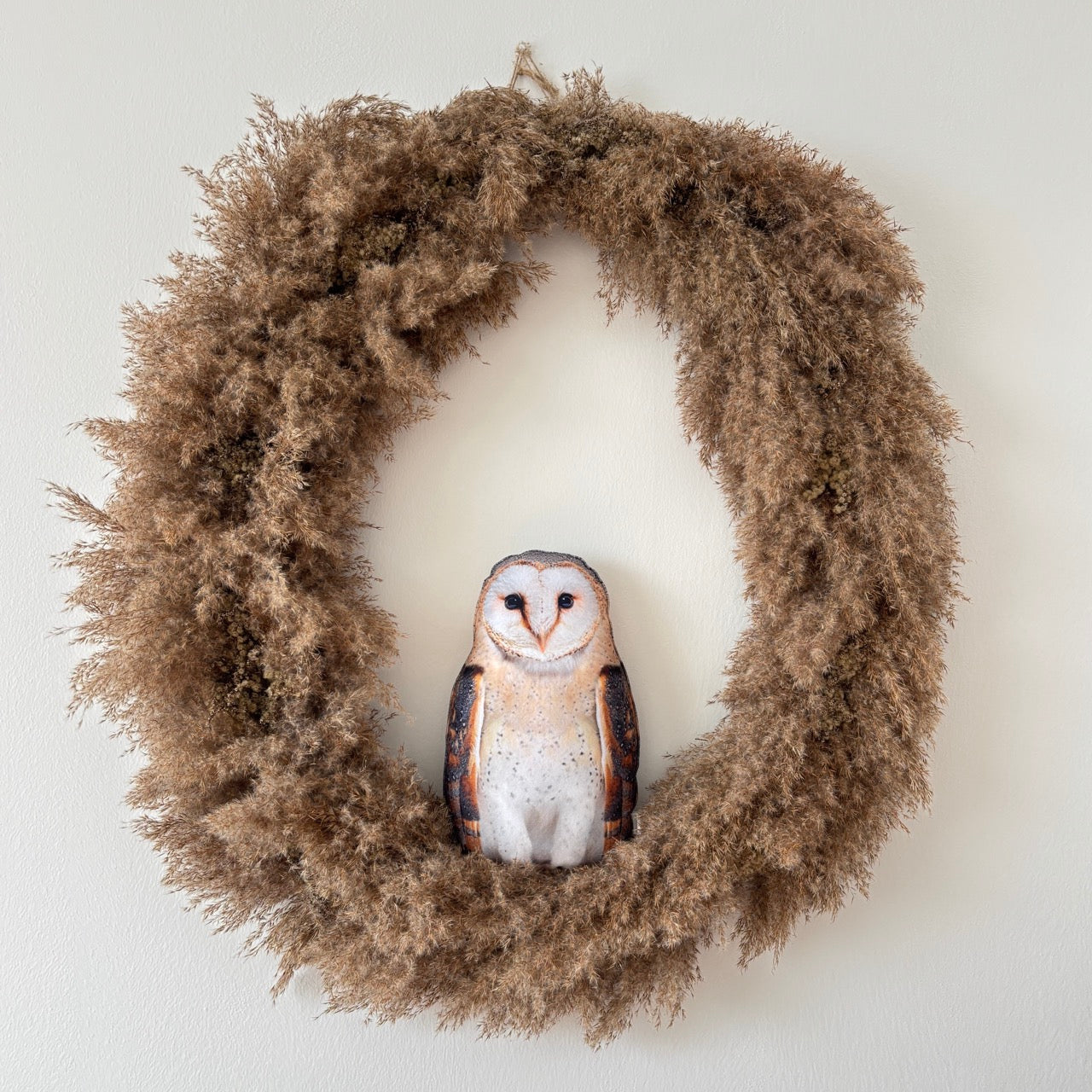 4b0962d9a46283296e46719f54dd37a3