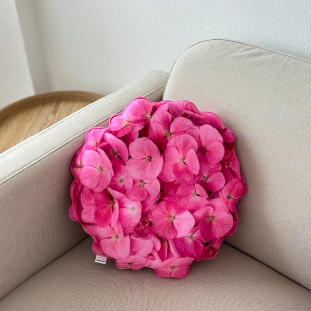 7d9df3248a547e6aace39e60417c9f8a