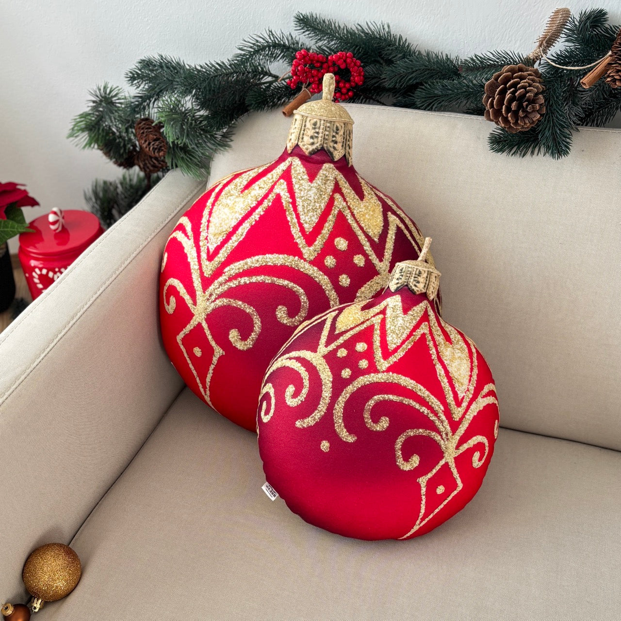 106d297e07a0ebf9d6a592bef01436f2