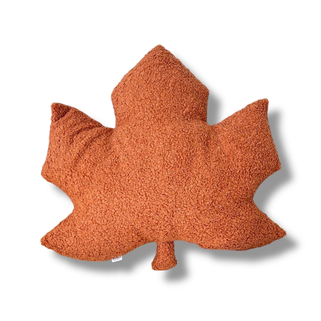 4bbb660882bfb9c9949e0aea7f0e60a6