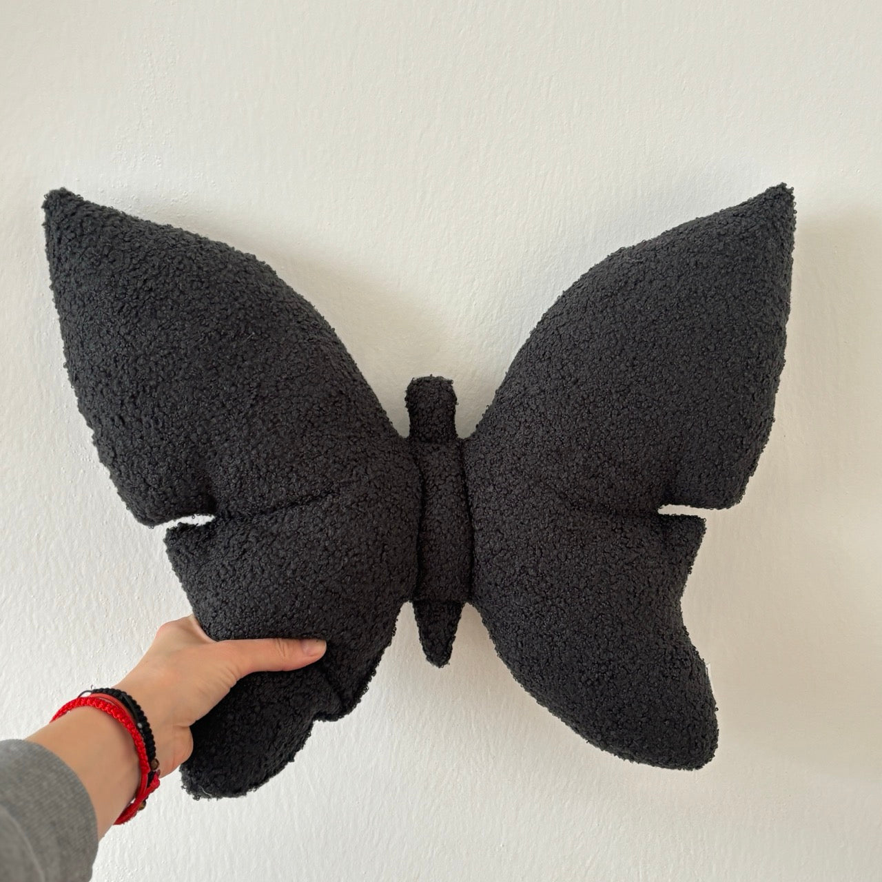 228085f4caf3408cf9bcec3ec4a8d826