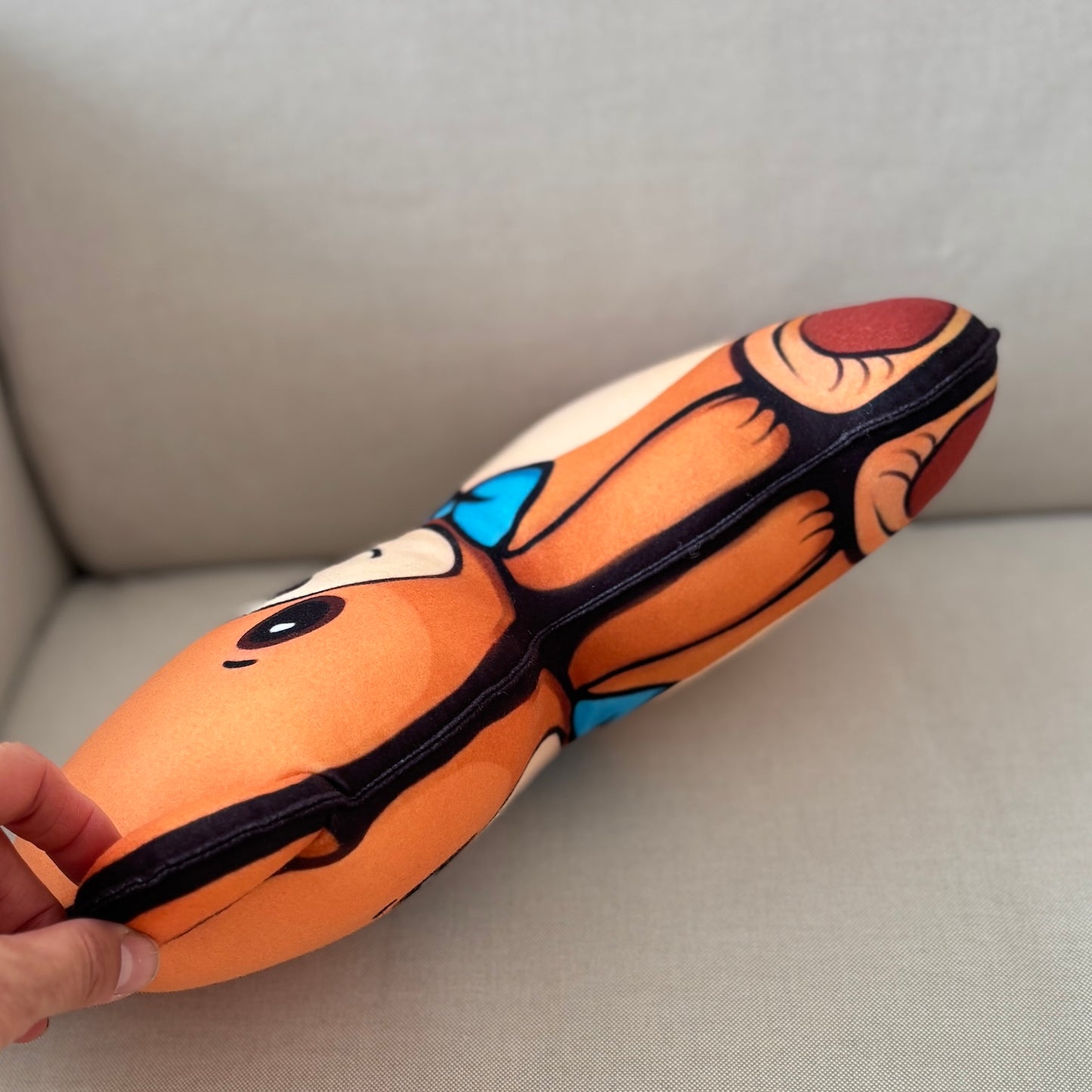 fc1cfc5a3f696071d45dc381a11e6c13