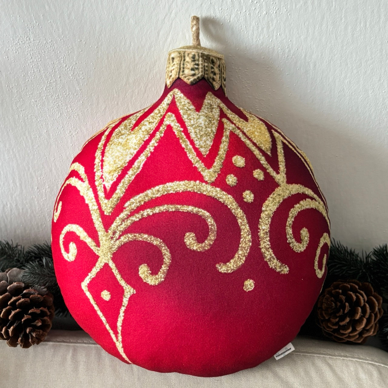 a80db457960d24b09a4535b2a0f573e5