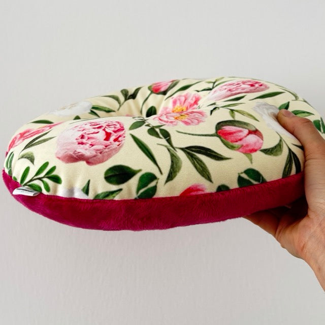 ca9163cb53e00de54a05157c65a47d20