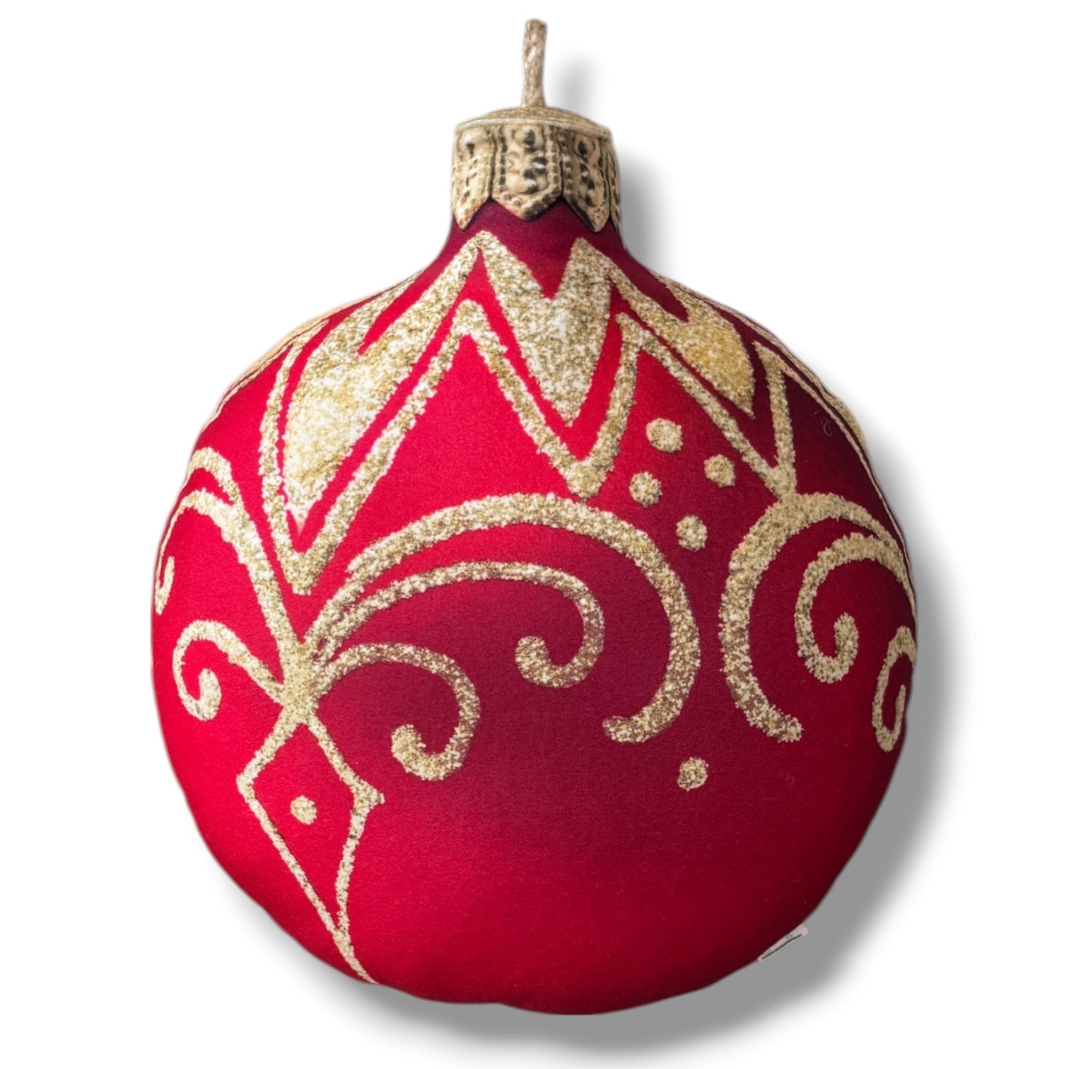 9305809e728e874bf139a22d06676bce