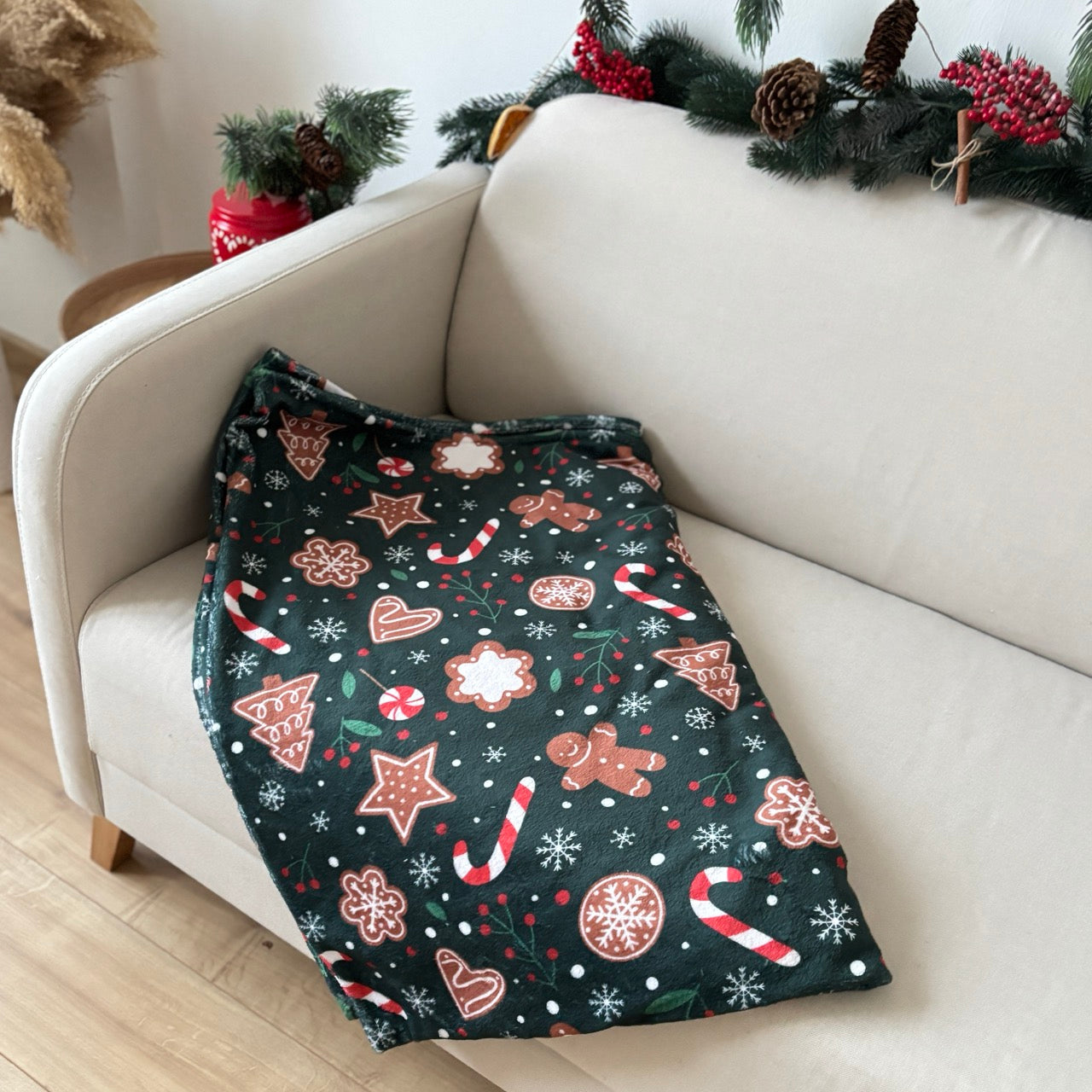 8d0028a2eead1d9a6491f846923be57c