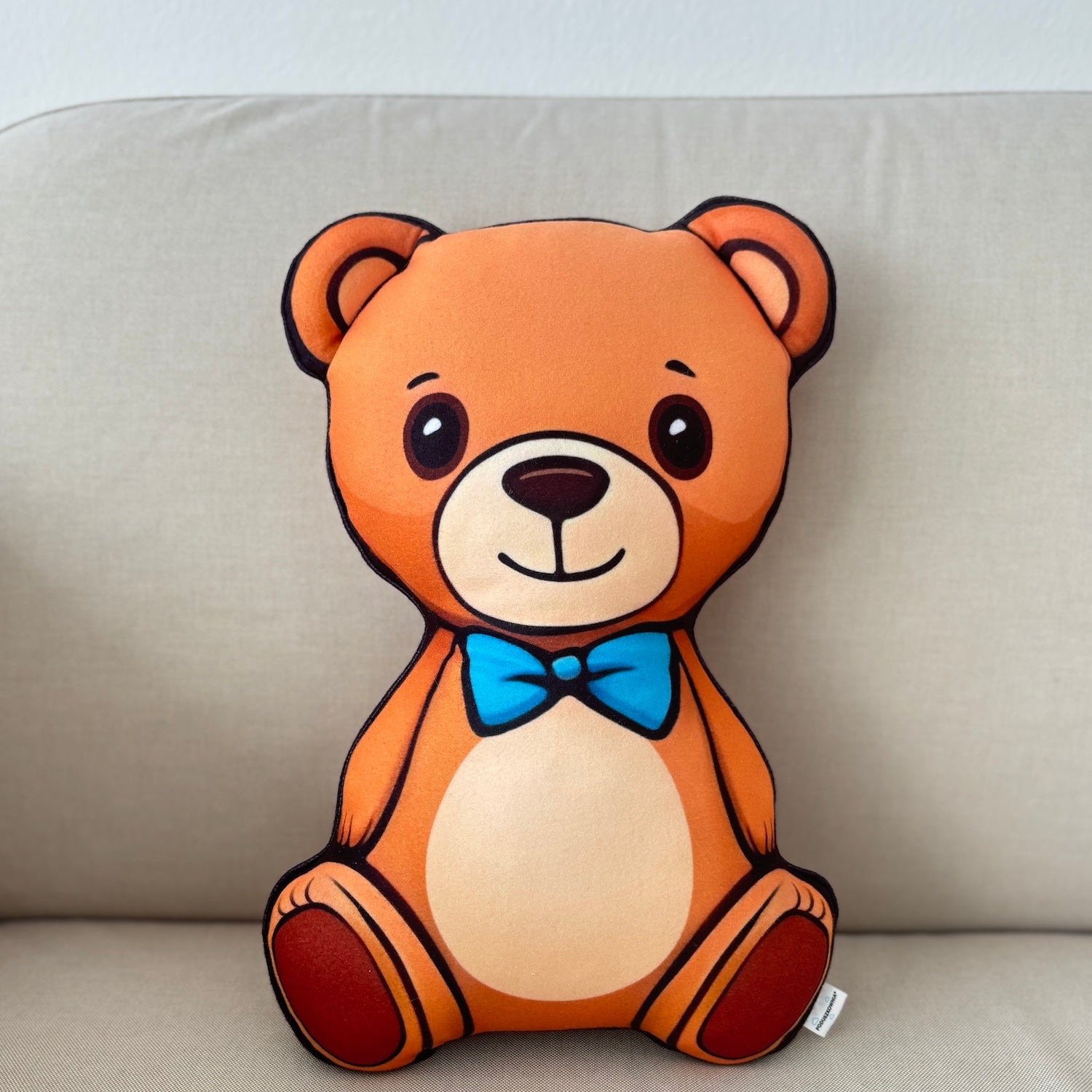 5e137214bcb5fc15500a94fa1451053b