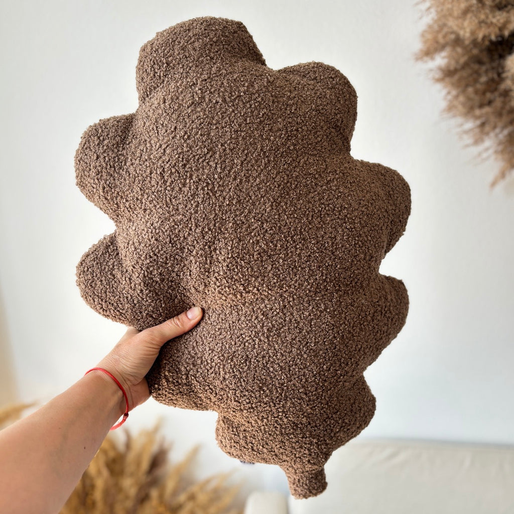 179ac649042b985f4a09acfce855dbcb