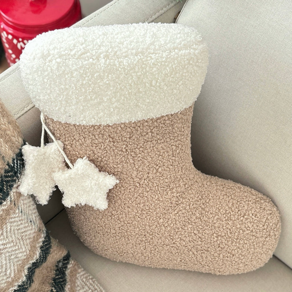 96abb3f126e40001a12bc51387036e2a