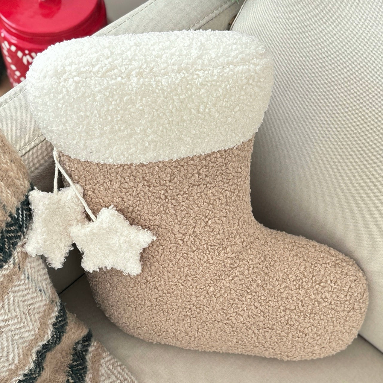 96abb3f126e40001a12bc51387036e2a