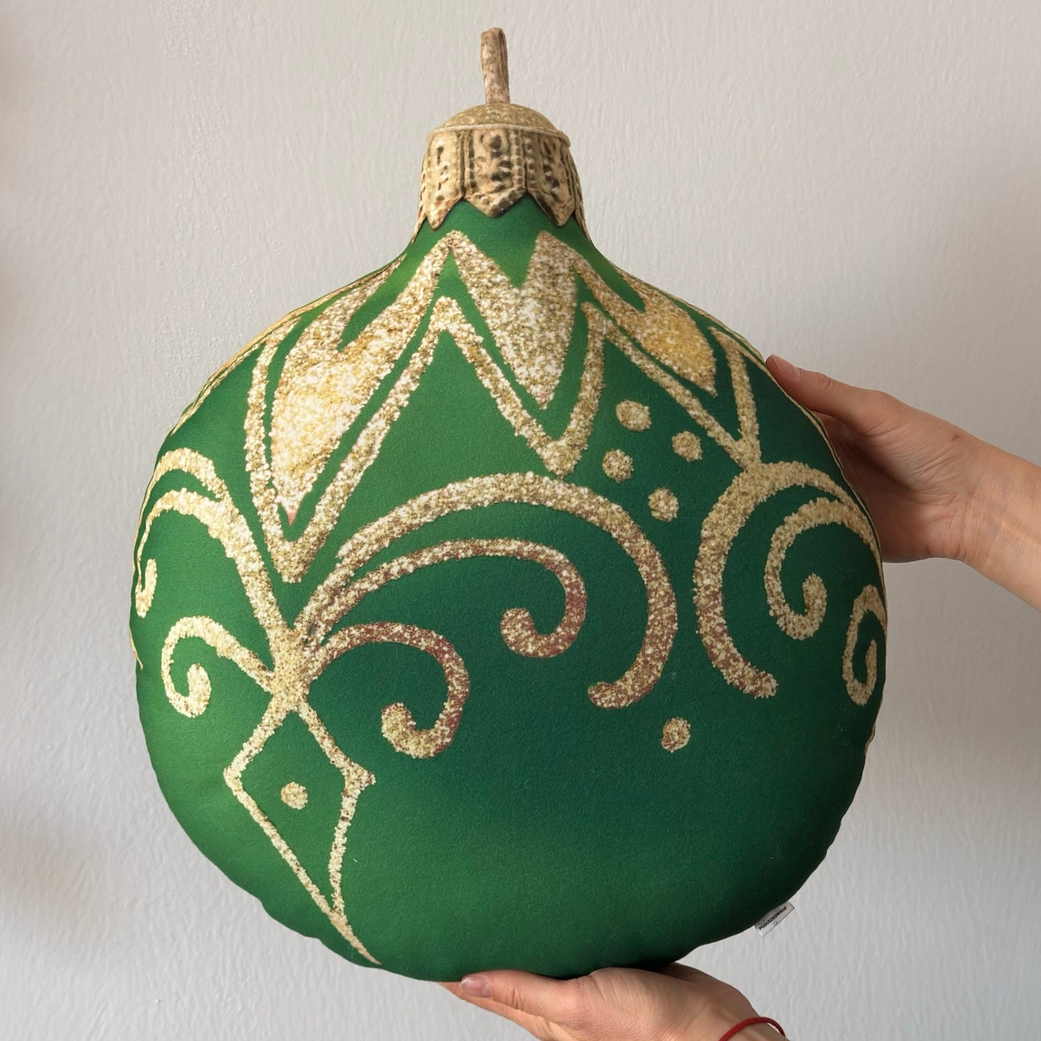 5112d2430786051d863f1fd4bfebcd51