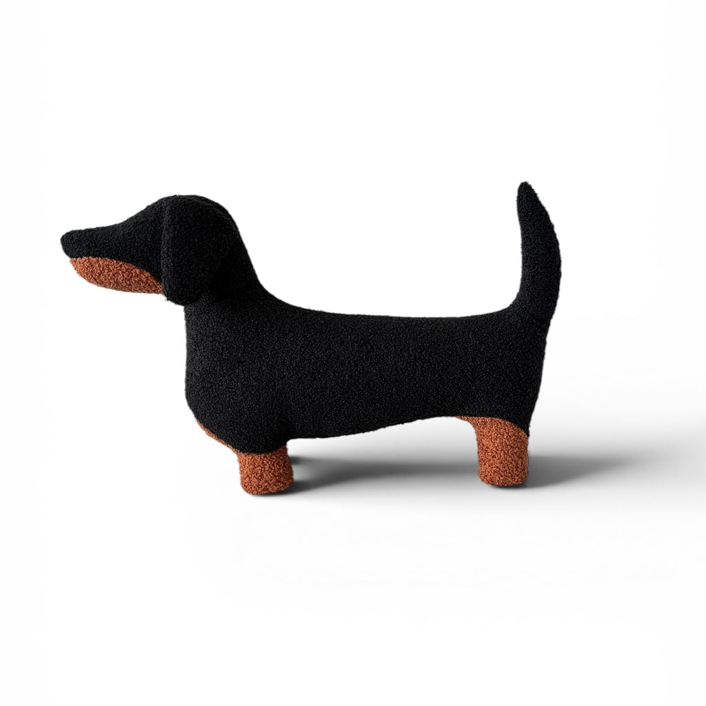 f7a9471cd53c4188b36c18db368cea9e