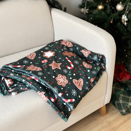 c601e2af86aaf838e7974c07764fba69