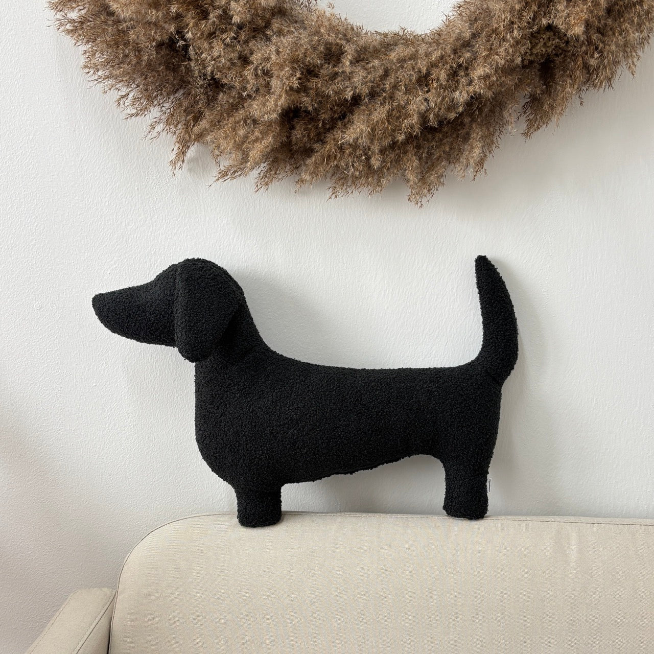 2fa993407d46fab1dfeeb7014db3ebb4