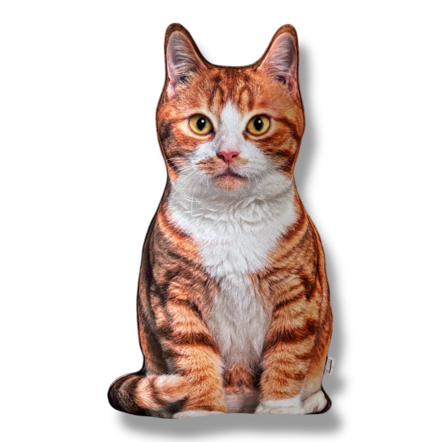 93753b8a40b193c5264150a28c70f48b