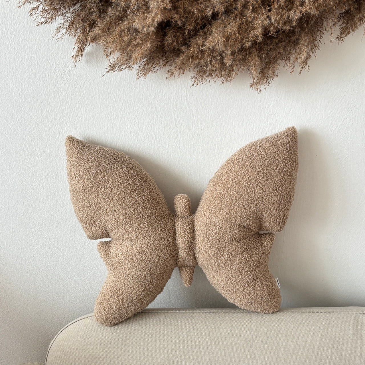 eec28513401e174cedaec1b76dead049