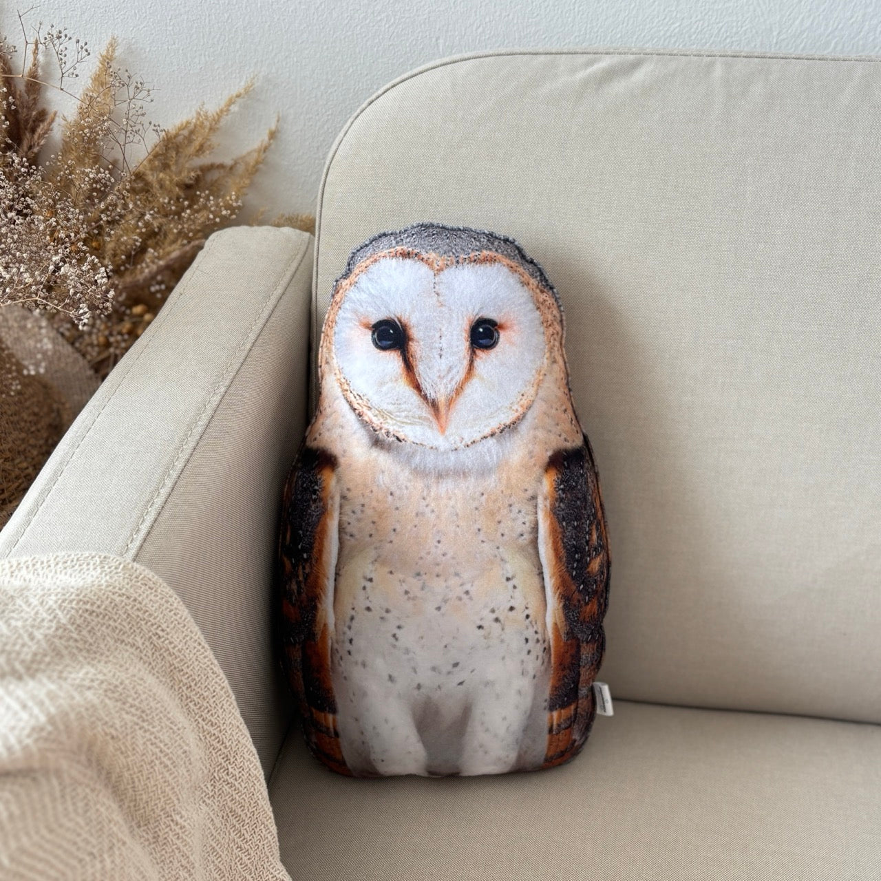 4dc6825535fa09919eba9e2be62ab66b