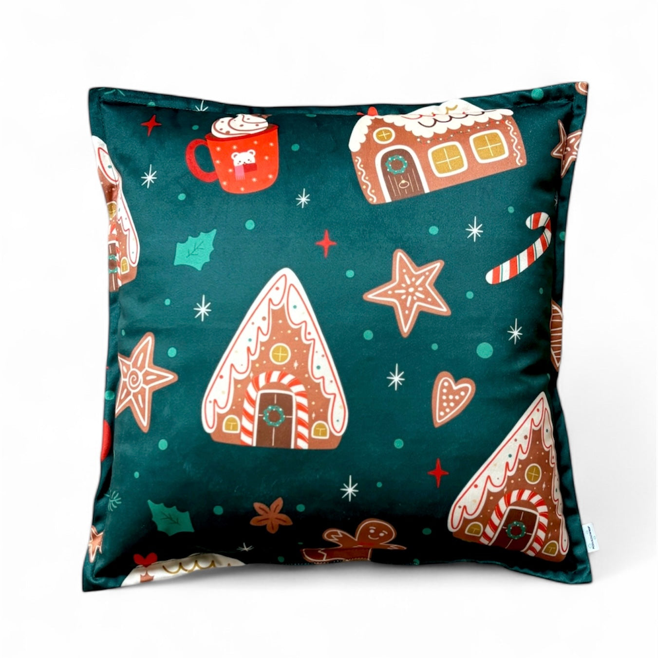 00452f71ad4f89b52fc71550dc1ce093